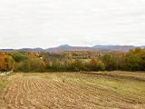 Vermont 042